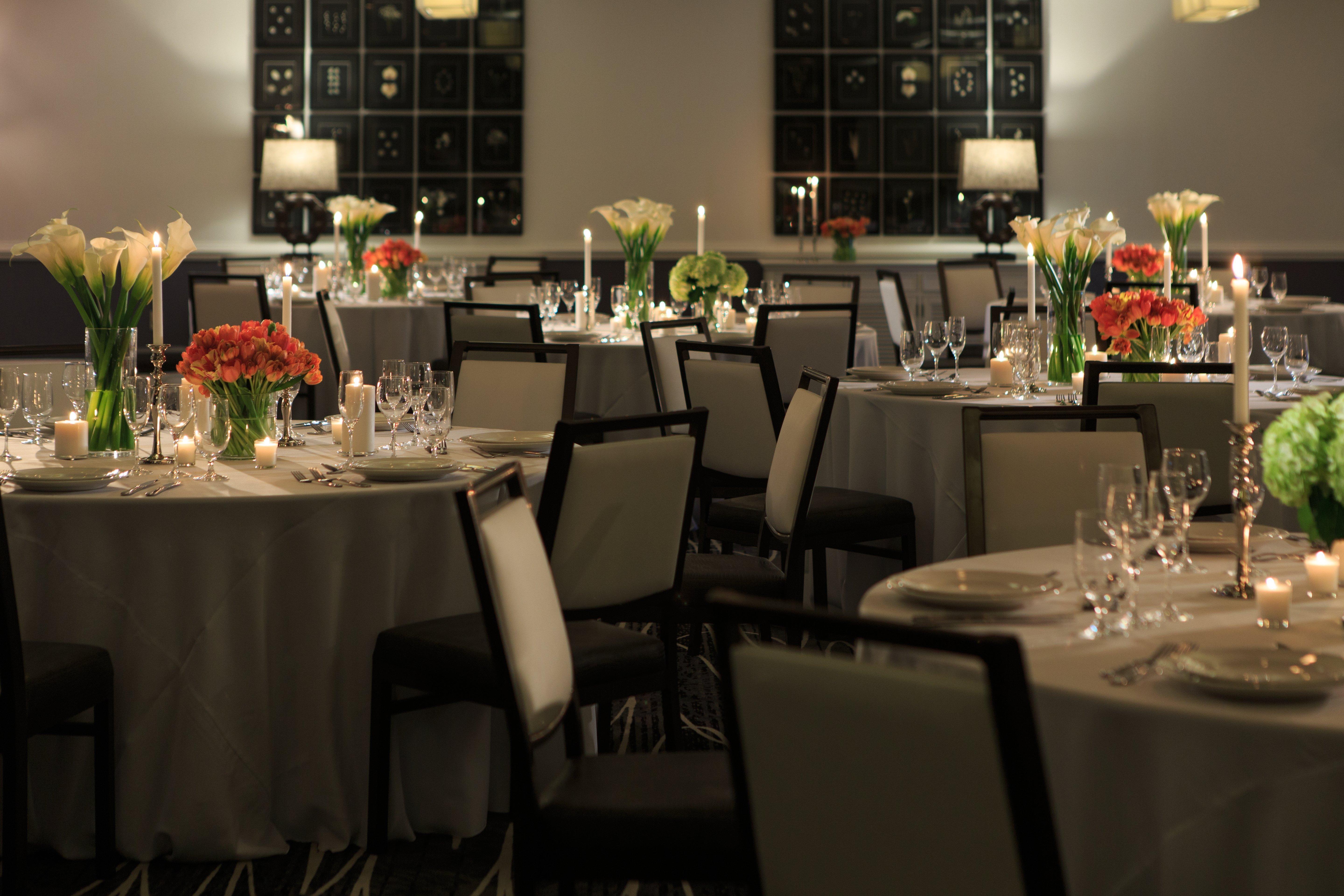 Kimpton Brice Hotel By Ihg Savannah Eksteriør bilde