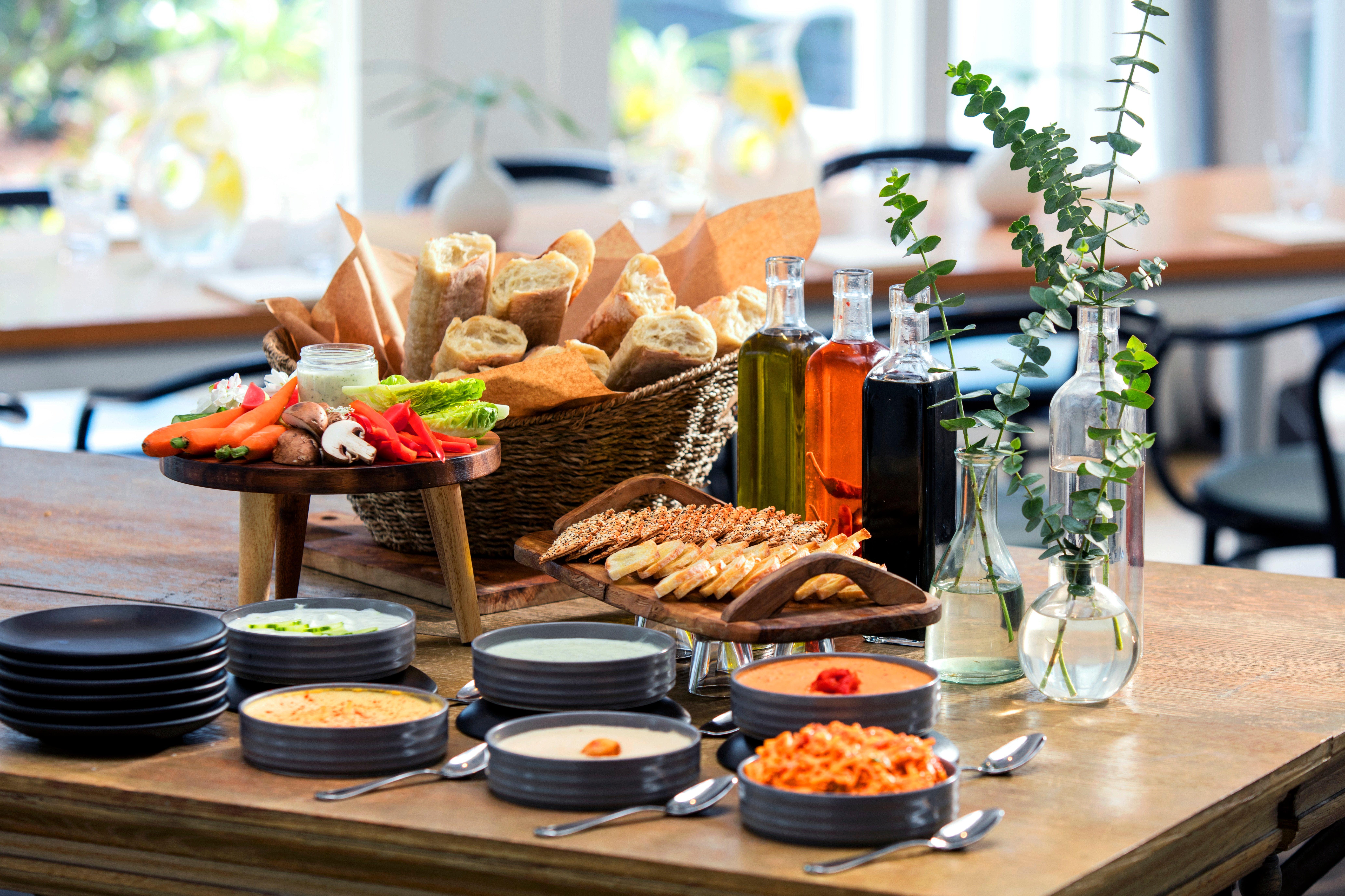 Kimpton Brice Hotel By Ihg Savannah Eksteriør bilde