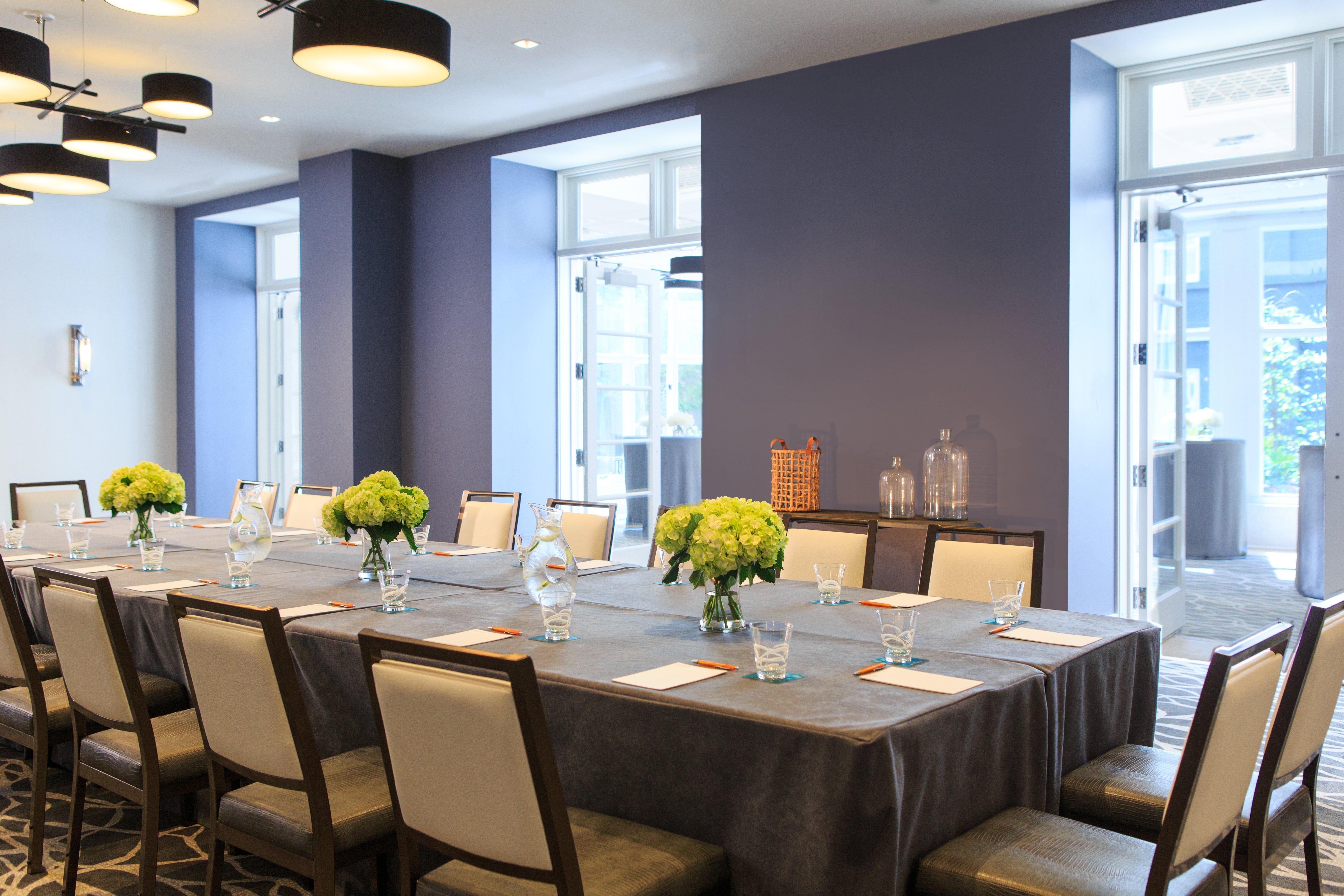 Kimpton Brice Hotel By Ihg Savannah Eksteriør bilde