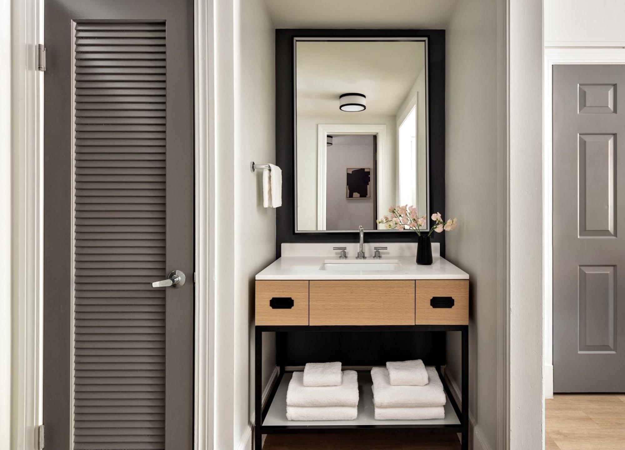 Kimpton Brice Hotel By Ihg Savannah Eksteriør bilde