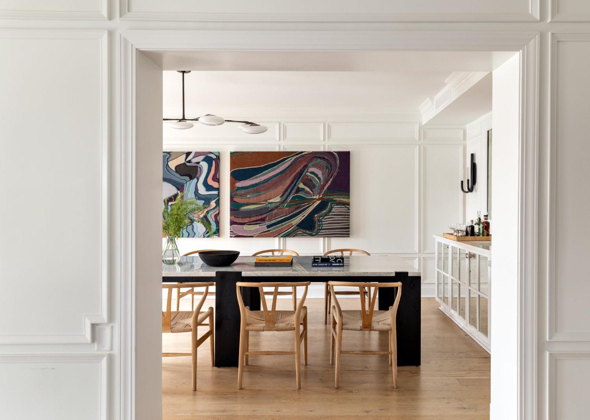 Kimpton Brice Hotel By Ihg Savannah Eksteriør bilde