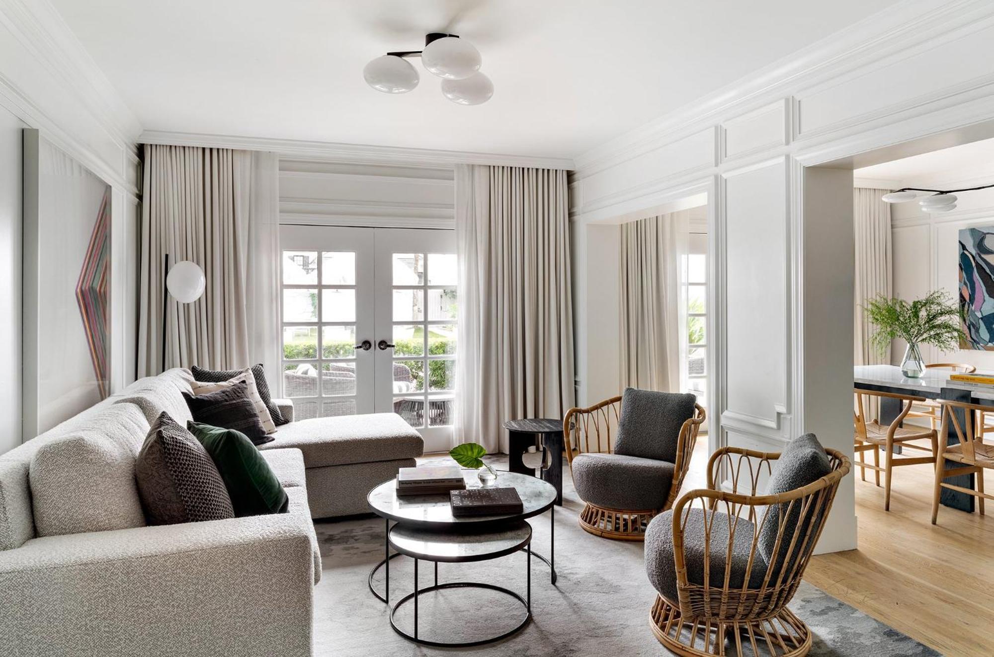 Kimpton Brice Hotel By Ihg Savannah Eksteriør bilde
