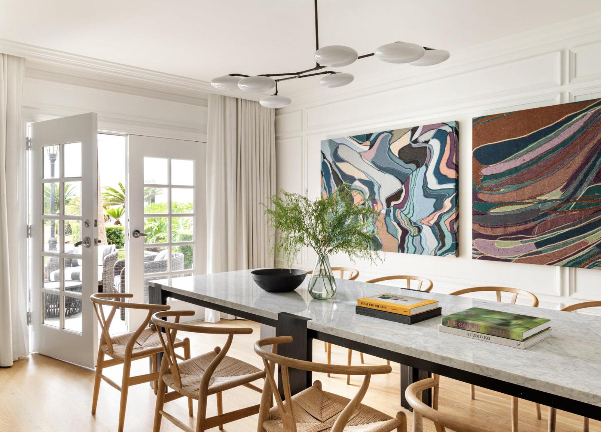 Kimpton Brice Hotel By Ihg Savannah Eksteriør bilde