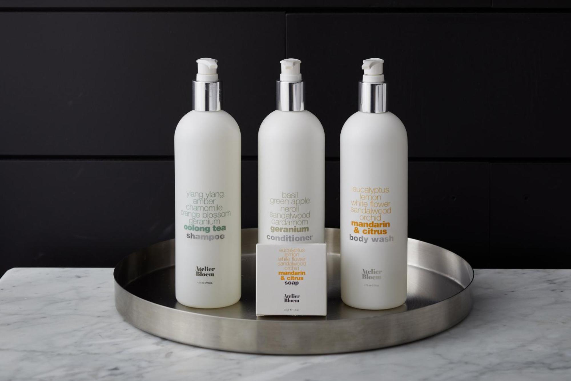 Kimpton Brice Hotel By Ihg Savannah Eksteriør bilde