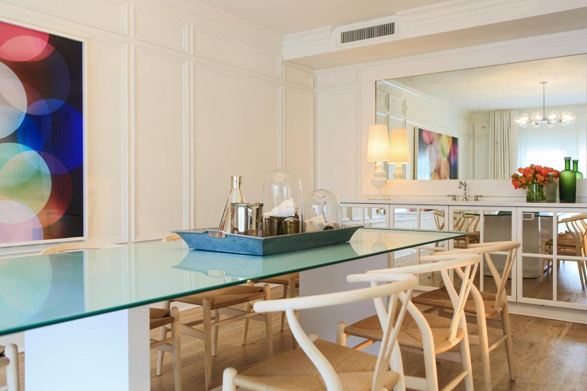 Kimpton Brice Hotel By Ihg Savannah Eksteriør bilde